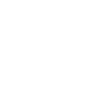 book with Aspirin tablet icon