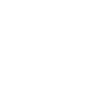 running man symbol clip art