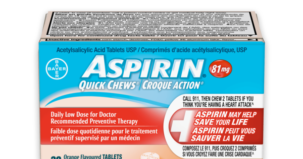 Baby aspirin for cats clearance